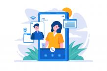 How to Choose and Hire an Affordable Medical Animation Company | Incredimate