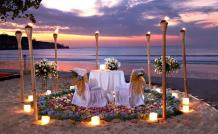 Bali Honeymoon- Things Which Makes your Honeymoon Special