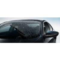 When To Change Windscreen Wipers