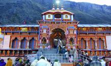 Chardham Yatra Tour Package 2021 - Travel Guide for Booking | Devdham Yatra