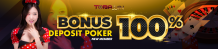 Mesin Slot Game | Judi Online Terpercaya | Agen Sbobet Joker123