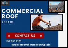 Commercial Roof Repair - JustPaste.it