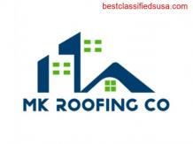 Commercial Roofing Contractor Clinton Township NJ