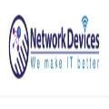 Network Devices Inc