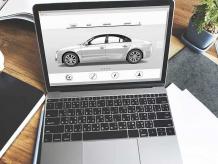 How to Find Best Car Selling Websites In UAE? | Car Selling Tips 