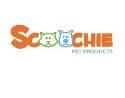 Scoochie Pet Products