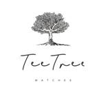 Timepiece Online shopping