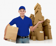 Packers And Movers: How to find Packing and Moving Services in Madhya Pradesh
