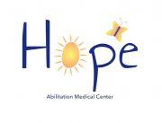 Hope Abilitation Medical Center