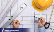 What Is A Quantity Surveyor