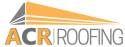 ACR Commercial Roofing in Lubbock, TX 79404 - ChamberofCommerce.com