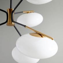 Ceiling Lighting and Hanging Lights Online at the Best Price - West Elm