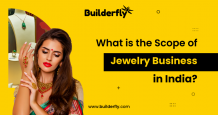 Blog-What is the Scope of Jewelry Business in India?