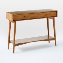 Home Office Furniture - WFH Furniture Online at the Best Price - West Elm