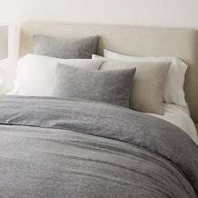 Luxury Bed Linen with Beautiful Patterns Online at West Elm