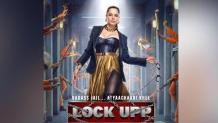 Lock Upp: Season 1 on MX Player | How to Stream from Anywhere - TheSoftPot