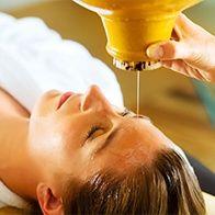 Aroma Therapy Massage Ludhiana | Aroma Therapy Massage Near me