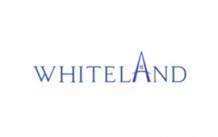 Whiteland Urban Resort Sec 103 | New Launch Residential Project