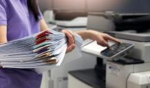 8 Tips for Choosing the Right Copier Company in Your Area