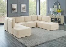 7 seater sofa design