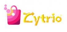 Zytrio
