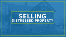 Selling Distressed Property in Texas Paradise 10: Navigating Challenges for Profitable Transactions – Telegraph