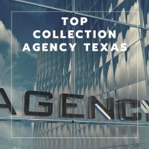 Debt Collection Agency — Fast Debt Recovery with Top Collection Agency