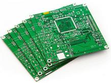PCBs Are An Ideal Option!