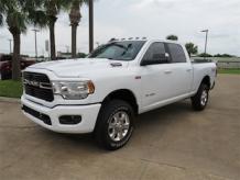Browse Inventory | Reliance Chrysler Dodge Jeep Ram