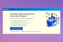 Edureka Full Stack Developer Internship Review | Analytics Jobs Review