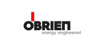 O’Brien Boiler Services Pty Ltd