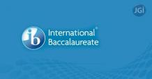 Choosing International Baccalaureate (IB) curriculum over others