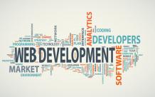 How is the Demand for Web Development in the Future?