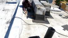 Commercial Roofing Companies  — Commercial Roofing Service | Roofing Companies in...