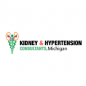 Kidney Disease And Hypertension Consultants