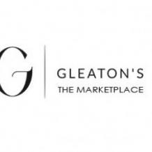 Best and Top Online Auction in Atlanta – Gleatons The Marketplace