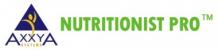 What Is Nutrition Analysis? Find Right Nutritional Analysis Software