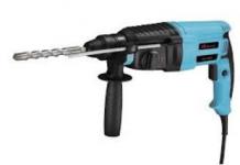 Tips on How to Use a Hammer Drill Safely - mark71