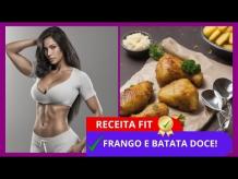 Dietas Para Emagrecer Rápido