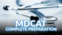 Secure Your Success: Tabir Academy's High Scoring MDCAT Prep Courses – 2023 Update