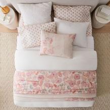 Quilts - Check Out Designer Quilts Online at West Elm
