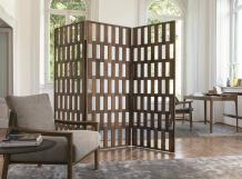 15 Brilliant Room Divider Ideas for Beautiful Partition