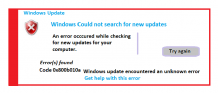 Error Code 0x800b010a in Windows 10/11 - Get solutions here