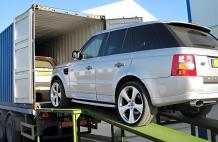 100% Trusted Packers and Movers in Gurgaon by packersgurgaon - Issuu