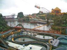 Top 10 Places to See in Genting Highlands, Malaysia              | Shannon's Site     