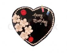 Online Cake Delivery in Ghaziabad