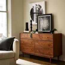 Dresser Table For Both Men and Women at the Best Price - West Elm