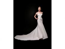 Buy Custom Bridal Gowns &amp; Evening Gowns Online! - Tony Hamawy Brooklyn - Free Classified Ads - Classifieds Factor