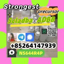 strongest cannabis 5cladba powder 5cl-adb-a jwh-018 large stock,telegram:+852 64147939