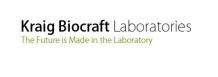  Leader In Spider Silk Development, Other in Ann Arbor 